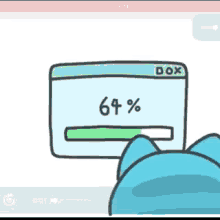 Detail Download Giffs Nomer 3