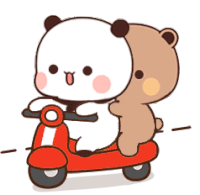 Detail Download Stiker Bergerak Lucu Nomer 12