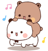 Detail Download Stiker Bergerak Lucu Nomer 30