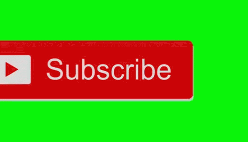 Detail Download Stiker Subscribe Bergerak Nomer 6