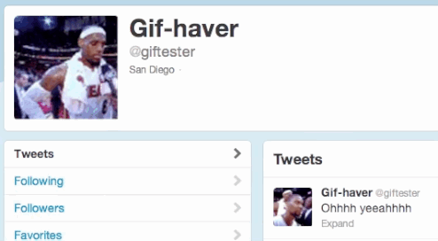 Detail Download Twitter Gif As Gif Nomer 48