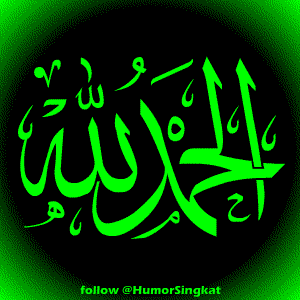 Download Wallpaper Kaligrafi Islam Bergerak - KibrisPDR