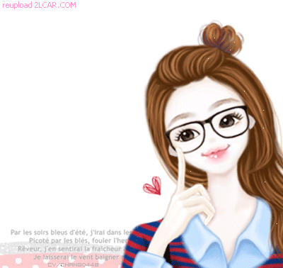 Detail Dp Kartun Cantik Nomer 17