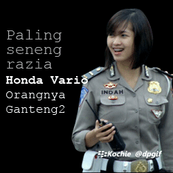Detail Dp Kartun Cantik Nomer 24