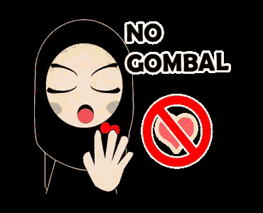 Detail Dp Kartun Cantik Nomer 31