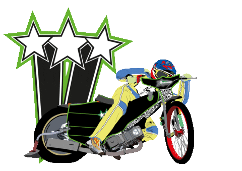 Drag Kartun - KibrisPDR