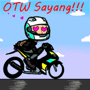 Detail Drag Kartun Nomer 29