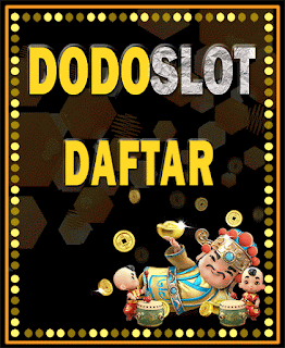 Detail Drag Kartun Nomer 47