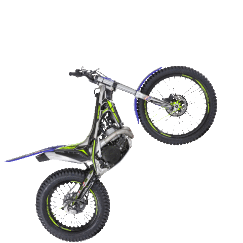 Detail Drag Kartun Nomer 8