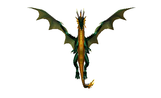 Detail Dragon Gif Nomer 18