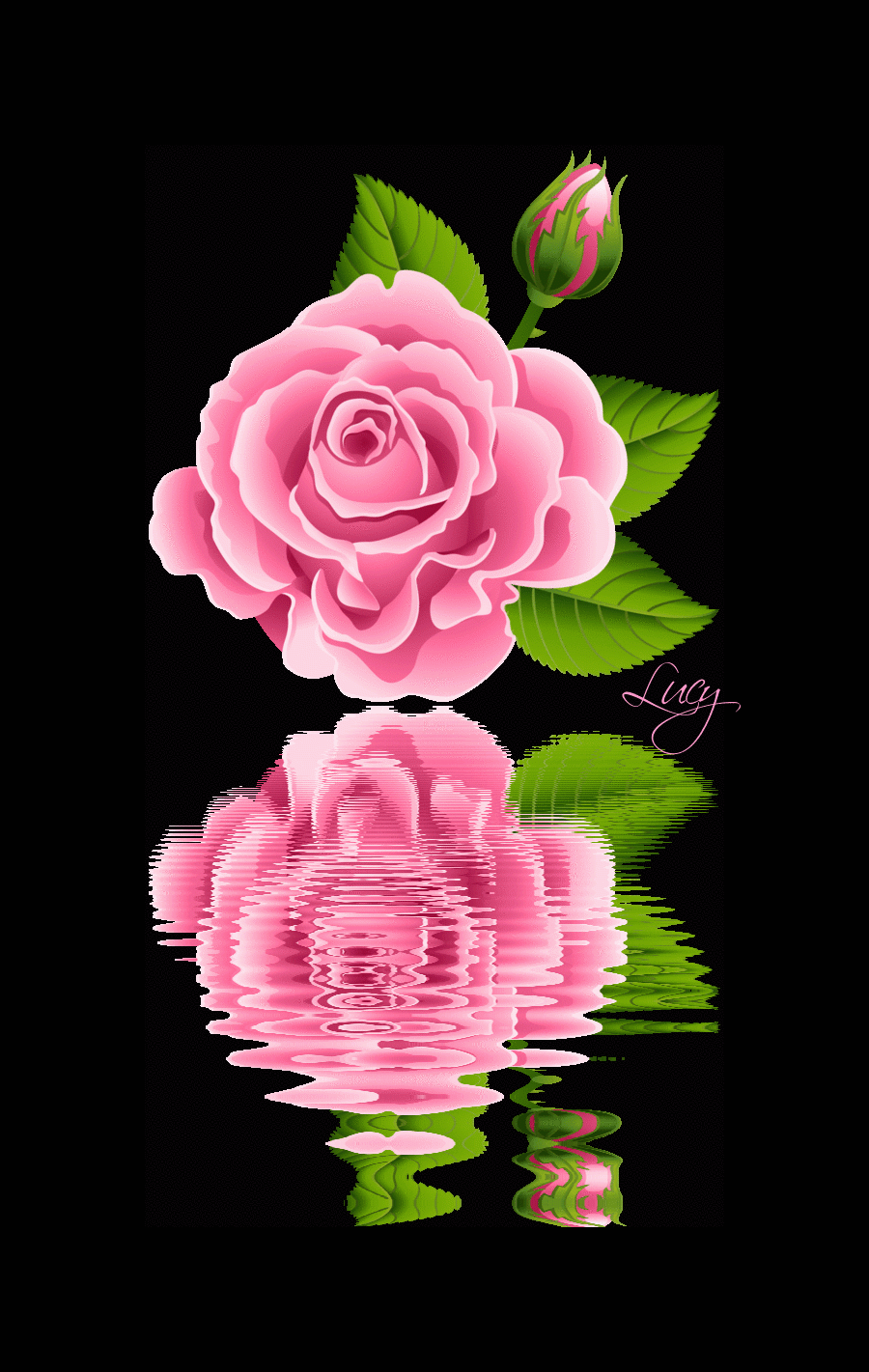 Detail Edit Animasi Online Nomer 17