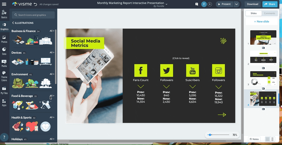 Detail Edit Animasi Online Nomer 20