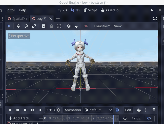 Detail Edit Animasi Online Nomer 25