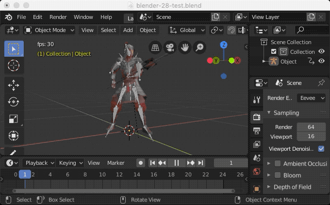 Detail Edit Animasi Online Nomer 52
