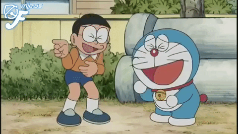 Detail Edit Kepala Kartun Nobita Nomer 6