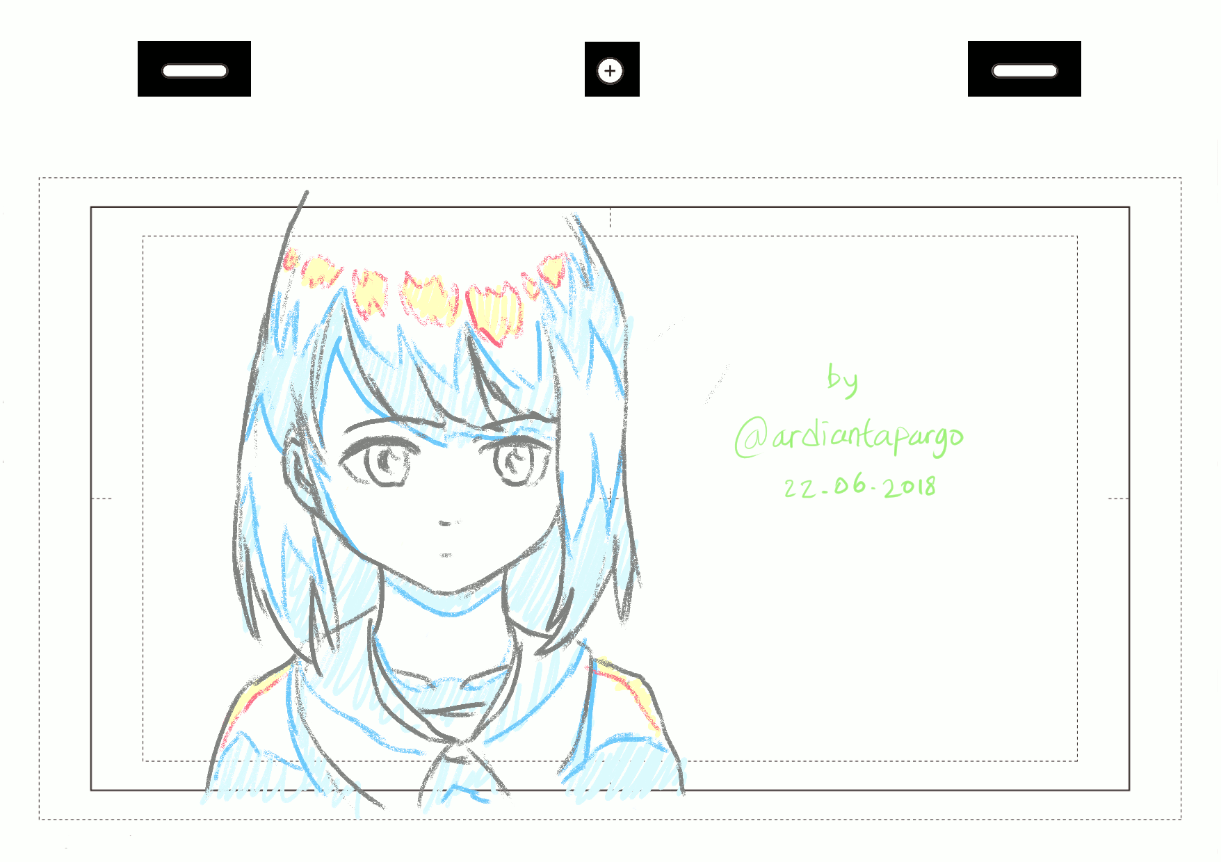 Detail Editor Animasi Nomer 29