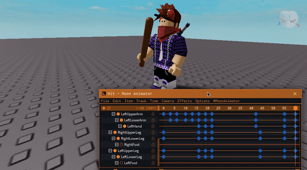 Detail Editor Animasi Nomer 31