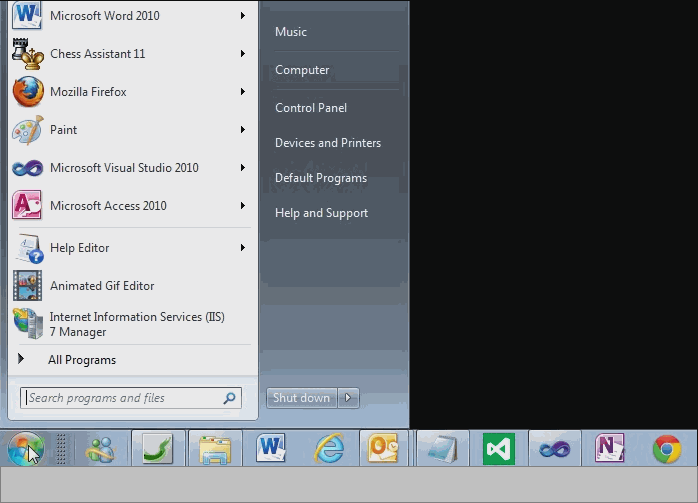 Detail Editor Animasi Nomer 49