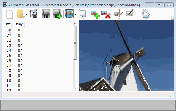 Detail Editor Animasi Nomer 6