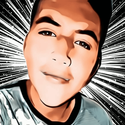 Detail Editor Animasi Nomer 7