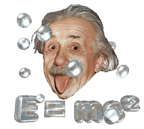 Detail Einstein Kartun Nomer 11