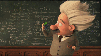 Detail Einstein Kartun Nomer 20