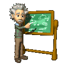 Detail Einstein Kartun Nomer 21