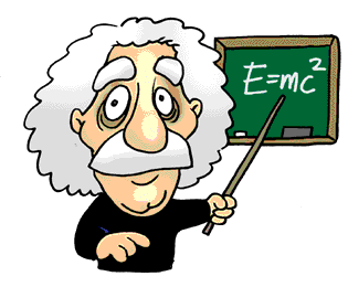 Detail Einstein Kartun Nomer 30