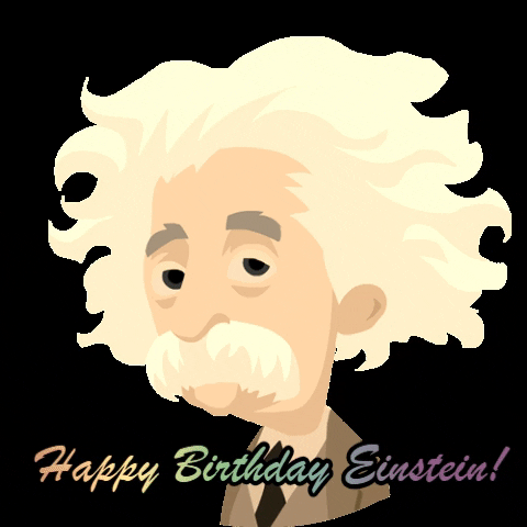 Detail Einstein Kartun Nomer 38