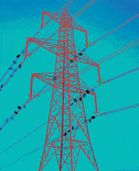 Detail Electricity Gif Nomer 14