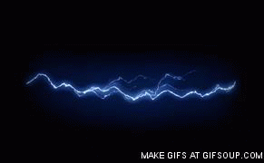 Detail Electricity Gif Nomer 6