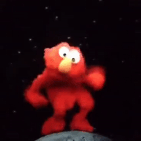 Detail Elmo Animasi Nomer 12