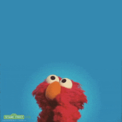 Detail Elmo Animasi Nomer 16
