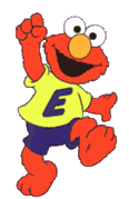 Detail Elmo Animasi Nomer 22