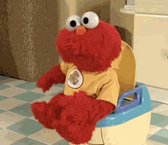 Detail Elmo Animasi Nomer 29