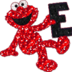 Detail Elmo Animasi Nomer 4