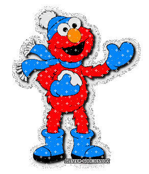 Detail Elmo Animasi Nomer 38