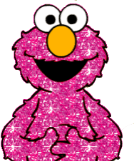 Detail Elmo Animasi Nomer 41