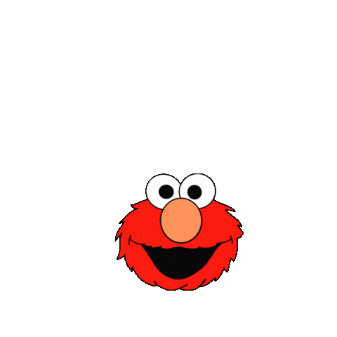 Detail Elmo Animasi Nomer 8