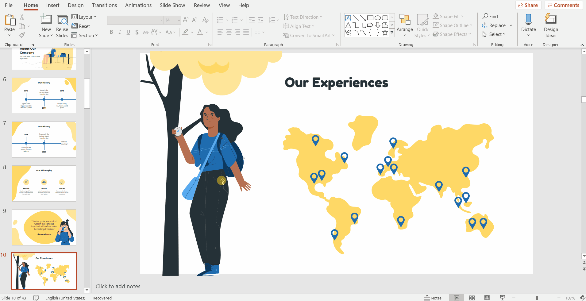 Detail Embed Gif Nomer 3