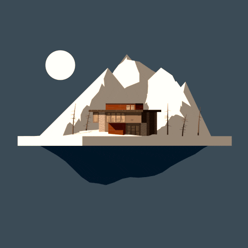 Detail Embed Gif Nomer 4