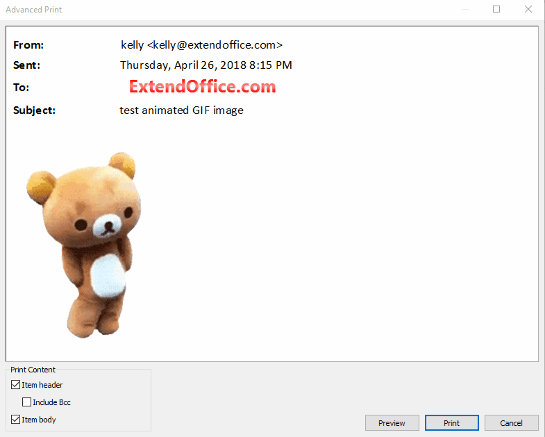 Detail Embed Gif Nomer 10