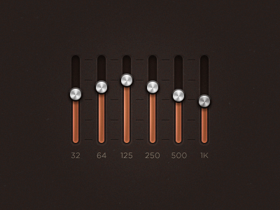 Detail Equalizer Gif Nomer 32
