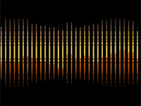 Detail Equalizer Gif Nomer 33