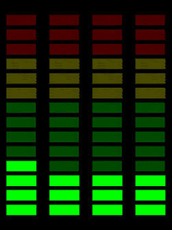 Detail Equalizer Gif Nomer 43