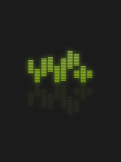 Detail Equalizer Gif Nomer 48