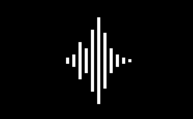 Detail Equalizer Gif Nomer 8