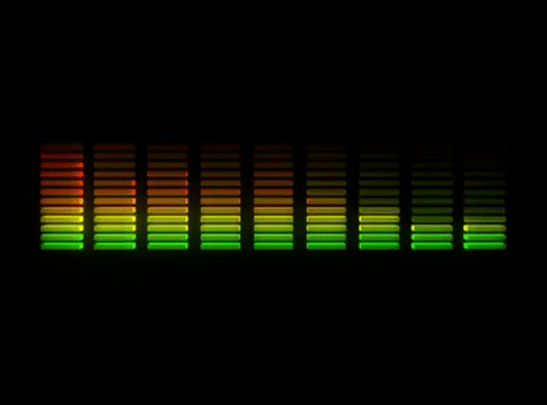 Detail Equalizer Gif Nomer 9