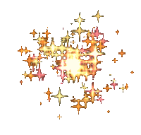 Detail Explosion Gif Transparent Koleksi Nomer 47