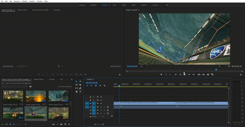 Detail Export Gif Adobe Premiere Nomer 9